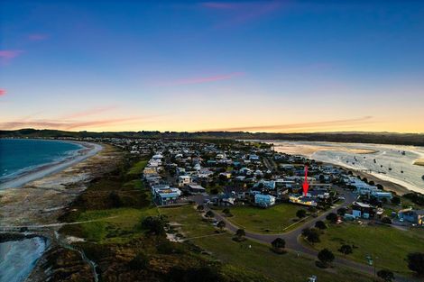 Photo of property in 182 Omaha Drive, Omaha, Warkworth, 0986