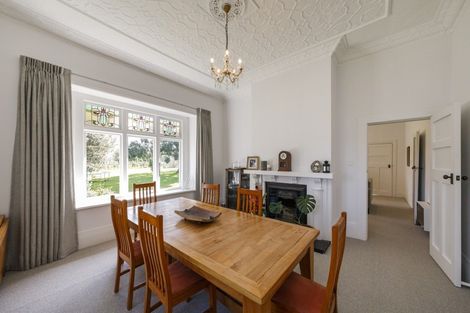 Photo of property in 451 Kairanga Bunnythorpe Road, Bunnythorpe, Palmerston North, 4478