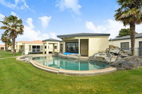 Photo of property in 4 Sudbury Court, Rototuna North, Hamilton, 3210