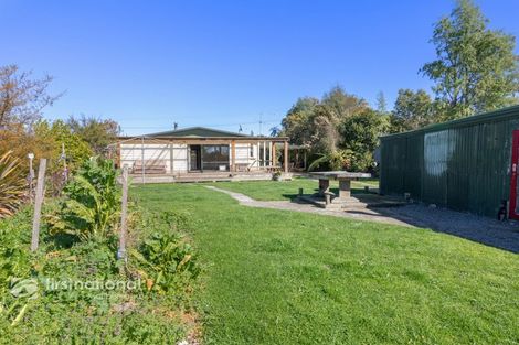 Photo of property in 22 Knights Lane, Grovetown, Blenheim, 7202