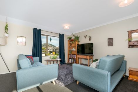 Photo of property in Totara Grove, 35/115 Grove Street, The Wood, Nelson, 7010