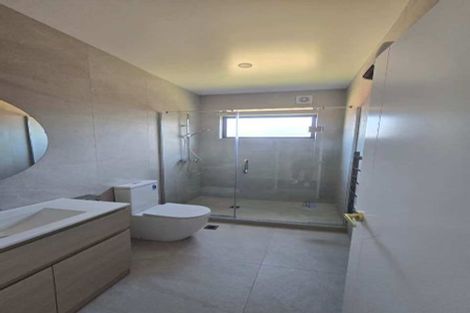 Photo of property in 33a Burberry Road, Karaka, Papakura, 2578