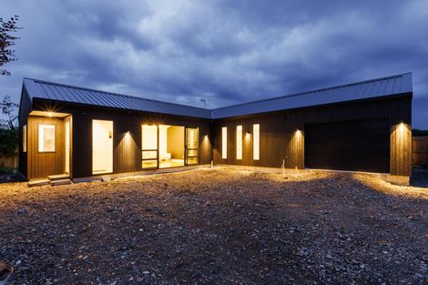 Photo of property in 4b Massey Street, Moerewa, 0211