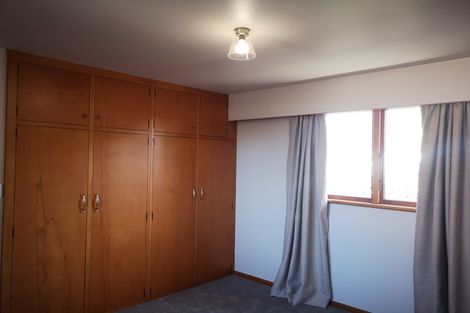 Photo of property in 206 Walnut Avenue, Ashburton, 7700