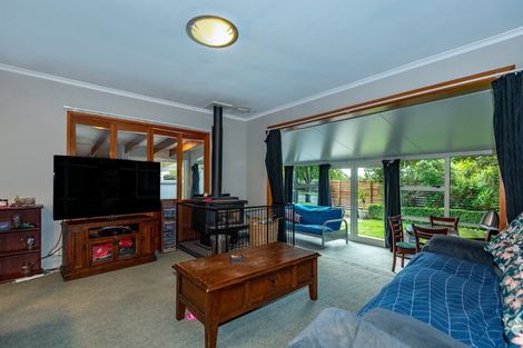 Photo of property in 86 Kellys Road, Mairehau, Christchurch, 8052