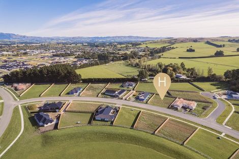 Photo of property in 15 Plover Avenue, Amberley, 7410