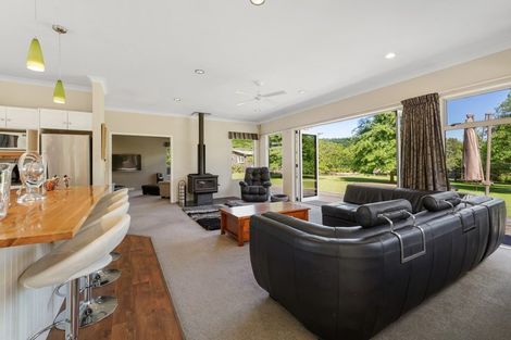 Photo of property in 58 Settlement Road, Te Horo, Otaki, 5582