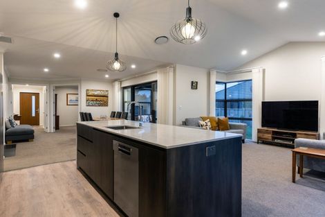 Photo of property in 21 Turnbull Drive, Witherlea, Blenheim, 7201