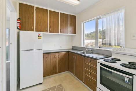 Photo of property in 13/154 Onepu Road, Lyall Bay, Wellington, 6022