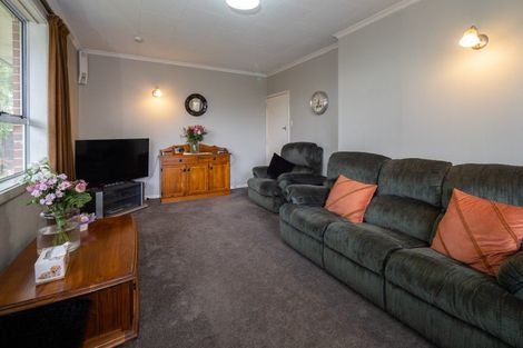 Photo of property in 11 Bridge Street, Netherby, Ashburton, 7700