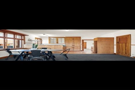 Photo of property in 56 Gordon Road, Mosgiel, 9024