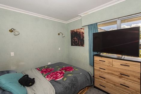 Photo of property in 101 Whau Valley Road, Whau Valley, Whangarei, 0112