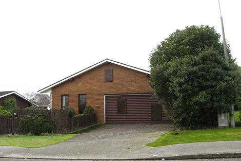 Photo of property in 147 Wilton Street, Rosedale, Invercargill, 9810