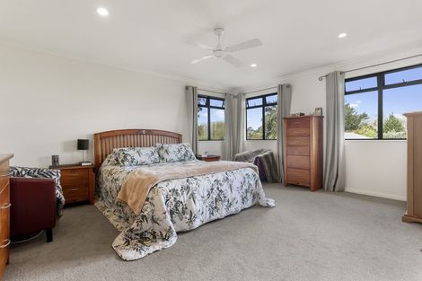 Photo of property in 39 Regency Park Drive, Gulf Harbour, Whangaparaoa, 0930