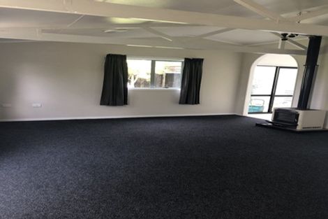 Photo of property in 22 Balloch Street, Fairfield, Hamilton, 3214