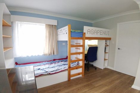 Photo of property in 21 Te Karaka Drive, Te Puna, Tauranga, 3174