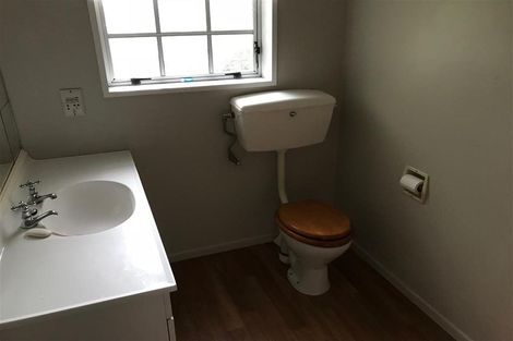 Photo of property in 14a Donald Street, Featherston, 5710