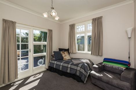 Photo of property in 29 Frankleigh Street, Somerfield, Christchurch, 8024