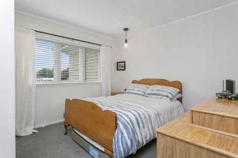 Photo of property in 4 Kipling Street, Leamington, Cambridge, 3432