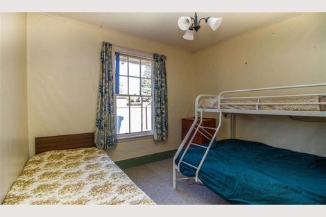 Photo of property in 12 Miharo Street, Rangataua, Ohakune, 4691