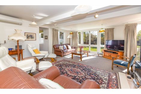 Photo of property in 64 Rangiora Woodend Road, Woodend, 7610