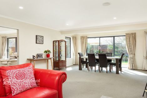 Photo of property in 10 Stamford Lane, Springlands, Blenheim, 7201