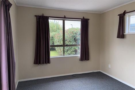 Photo of property in 20 Lipscombe Crescent, Havelock North, 4130