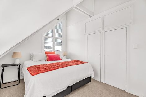 Photo of property in 1 Manaia Road, Tairua, 3508