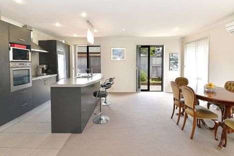 Photo of property in 4 Piper Lane, Snells Beach, 0920