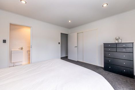 Photo of property in 103 Peel Street, Westport, 7825