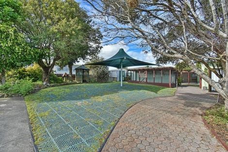 Photo of property in 63 Maich Road, Manurewa, Auckland, 2102