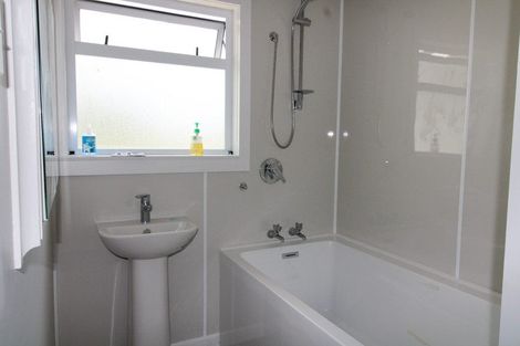 Photo of property in 79 Rawhiti Avenue, Matamata, 3400