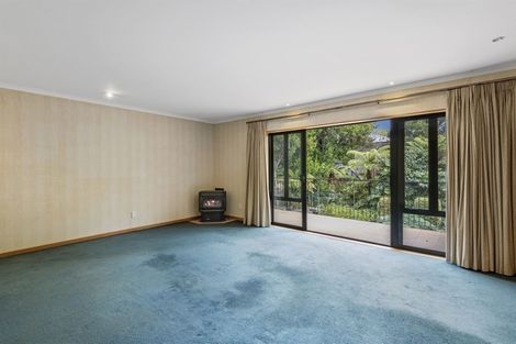 Photo of property in 35a Mcdougall Avenue, St Albans, Christchurch, 8014