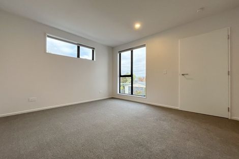 Photo of property in 2/26 Sydney Street, Spreydon, Christchurch, 8024