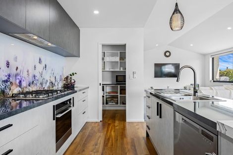 Photo of property in 25 Kaitorete Drive, Lincoln, 7608