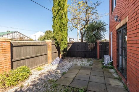 Photo of property in 17a Burke Street, Addington, Christchurch, 8024