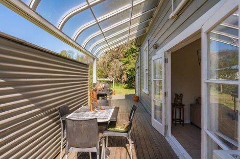 Photo of property in 83 Golf Road, Taumarunui, 3920