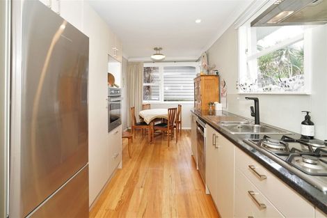 Photo of property in 10 Laurence Street, Queenwood, Hamilton, 3210