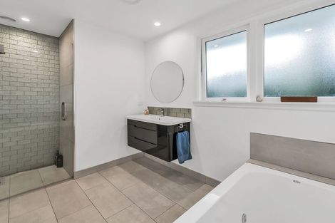 Photo of property in 78 Nottingham Avenue, Halswell, Christchurch, 8025