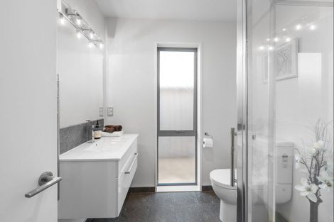 Photo of property in 71 Stonebrook Drive, Rolleston, 7614