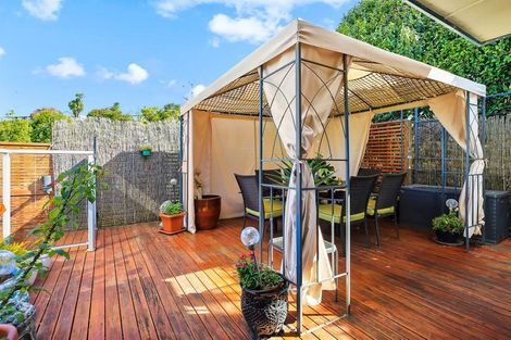 Photo of property in 103 Campbell Street, Thames, 3500