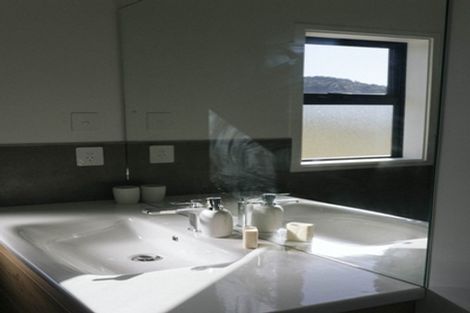 Photo of property in 7/2382 Lake Brunner Road, Inchbonnie, Kumara, 7875