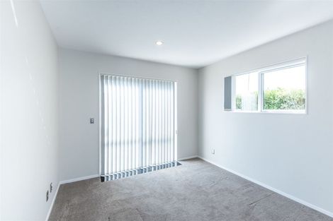 Photo of property in 83 Babich Road North, Ranui, Auckland, 0612