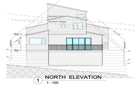 Photo of property in 31 Kotuitui Drive, Wainui, 0992