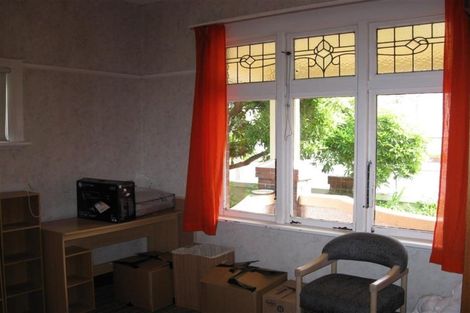 Photo of property in 51 Howe Street, North Dunedin, Dunedin, 9016