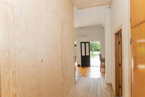 Photo of property in 138 Fox Street, Whataupoko, Gisborne, 4010