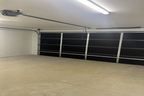 Photo of property in 2 Kiwinui Lane, Warkworth, 0910