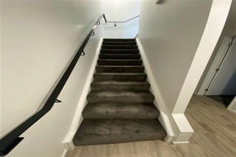 Photo of property in 17/266 Shirley Road, Papatoetoe, Auckland, 2025