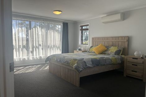 Photo of property in 203 Kyle Road, Greenhithe, Auckland, 0632