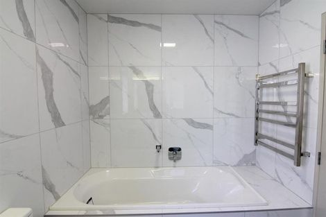 Photo of property in 14 Cicada Road, Hobsonville, Auckland, 0616